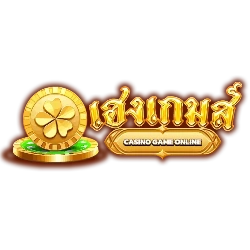 HENGGAME สล็อตเว็บตรง คาสิโนออนไลน์ ฝากถอนออโต้